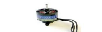 Emax GF2215  KV 950